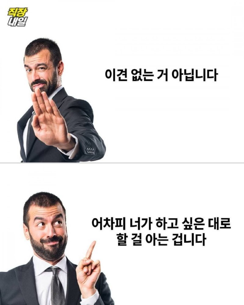 20250617153157_8w1CVnvQK9.jpg?v=7