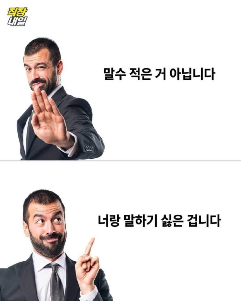20250617153157_XjsSeKnwaQ.jpg?v=7