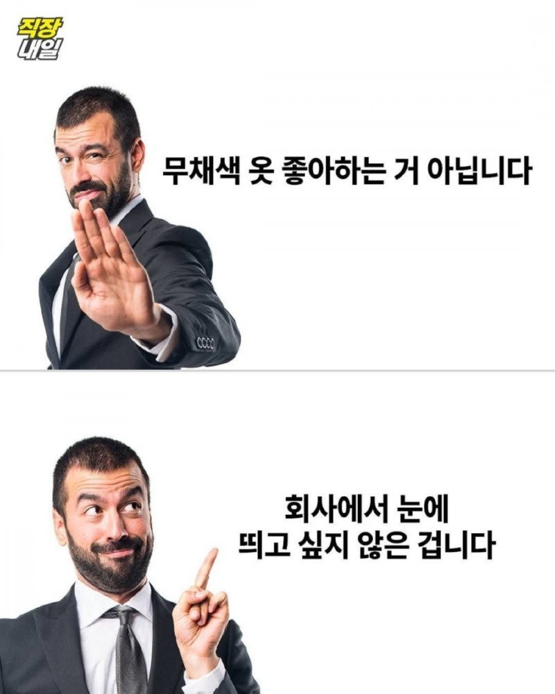 20250617153158_aIyrFZBbu6.jpg?v=7