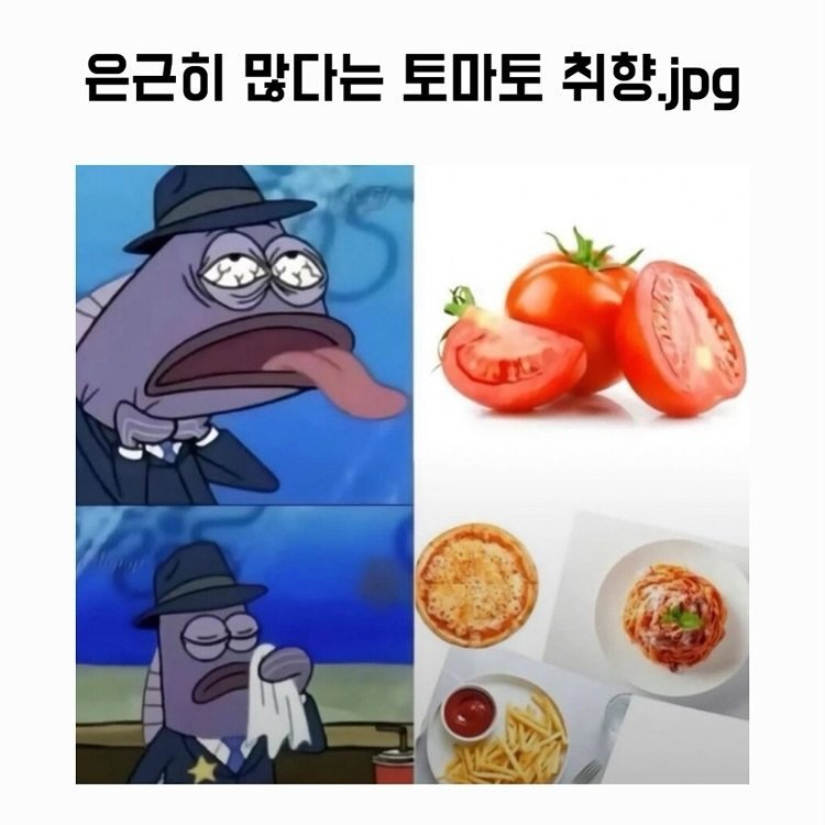 20250617153923_X3nyAG9ooW.jpeg?v=7