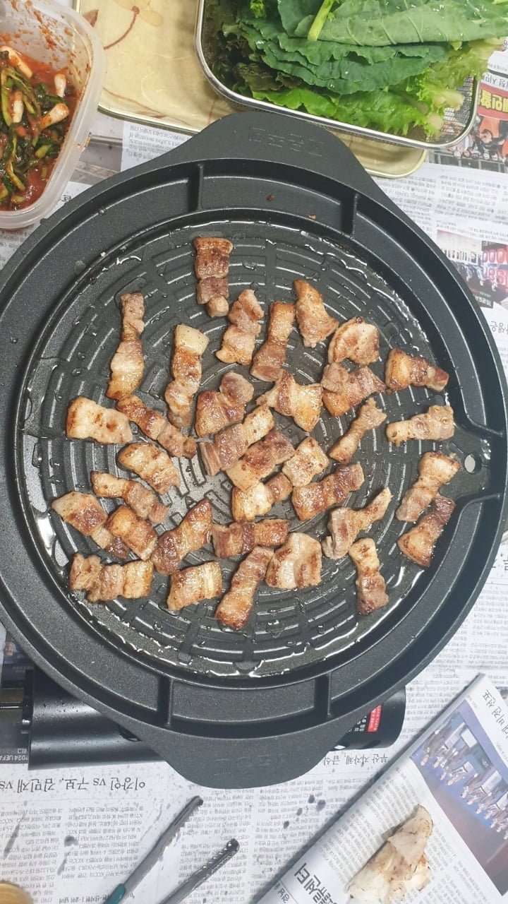 20250617163615_BVdG1Pzic9.png?v=7