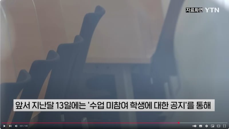 20250617170554_cHaT9zD5X2.png?v=7