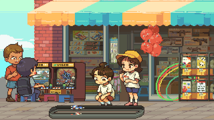 20250617205425_5IUNIi8IiK.gif?v=7