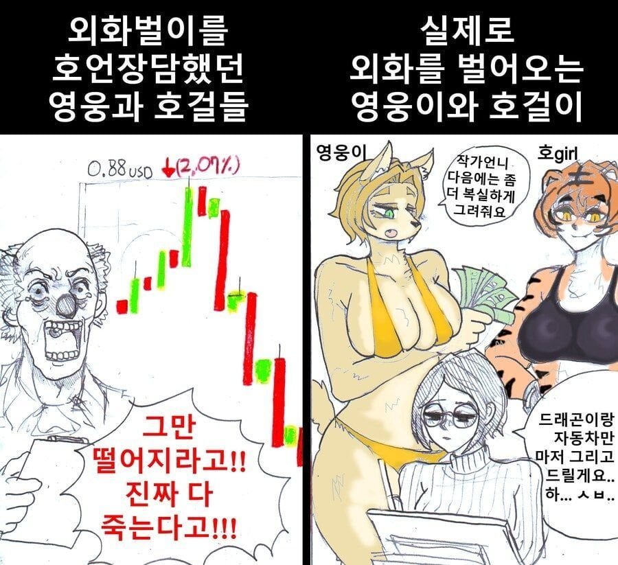 20250618003521_7ee5MXLTLv.jpg?v=7