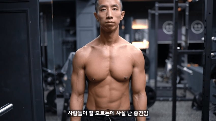 20250618104413_aG2lPV3LNt.png?v=7