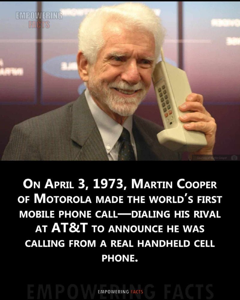20250618144514_btnfKV0Ztx.jpg?v=7