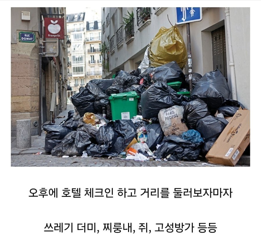 20250618200151_9NLBraIqCQ.jpeg?v=7