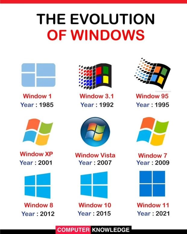 20250618234542_omFmyDvhlY.jpeg?v=7