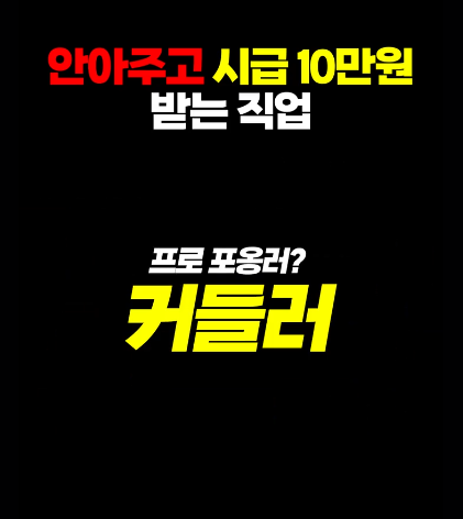 20250619104256_pPSe6ChIaz.png?v=7