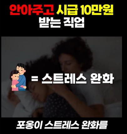 20250619104257_NHFHSJ197Z.png?v=7