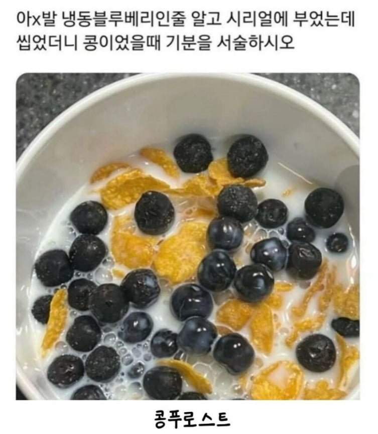 20250619133618_OXdUHCffk1.png?v=7