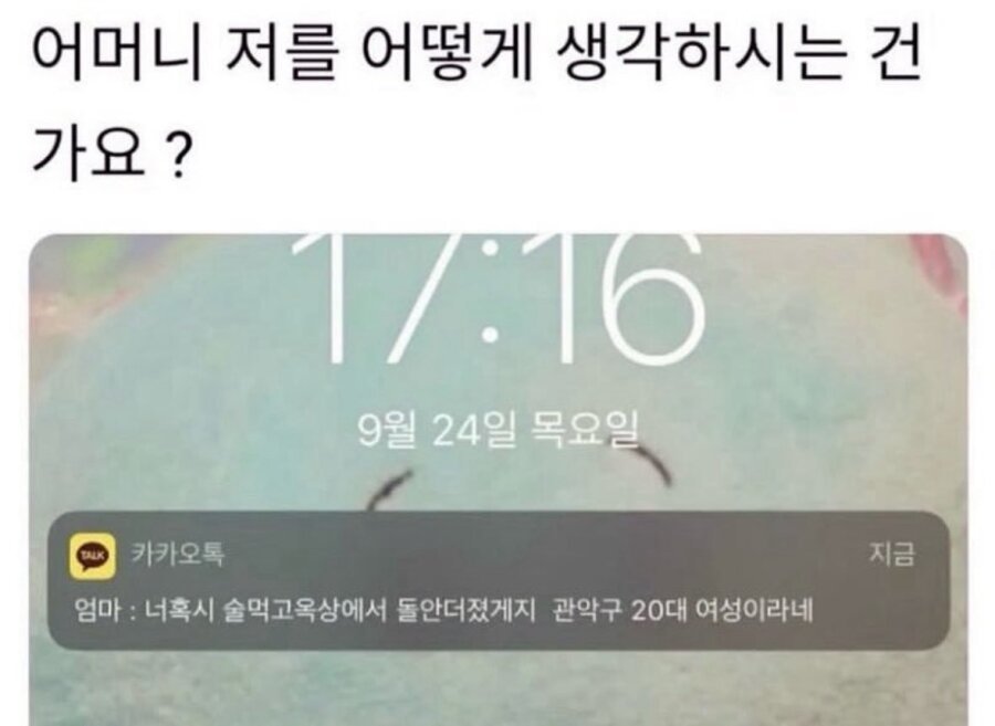 20250619201023_lkX4ecddst.jpeg?v=7