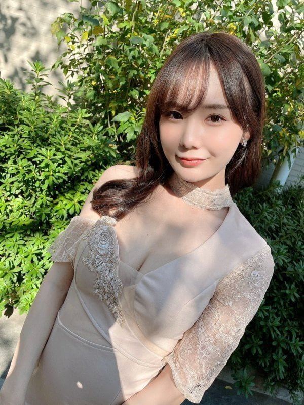 20250619222230_hG1pNSQVxs.jpeg?v=7