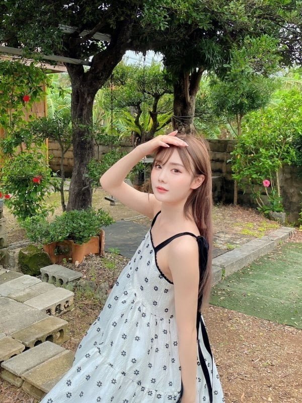 20250619222234_zo0LzzQoL9.jpeg?v=7