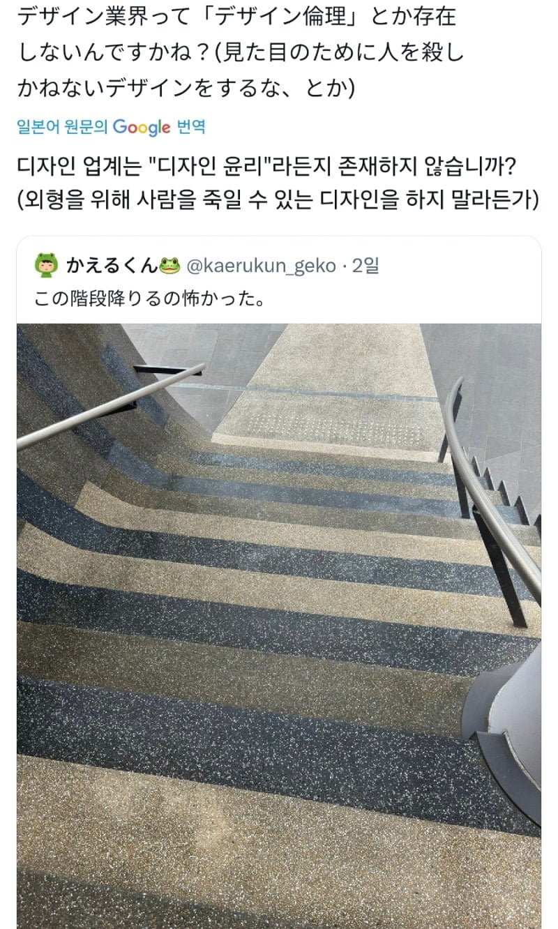 20250620121234_pMT79EwoBR.jpg?v=7