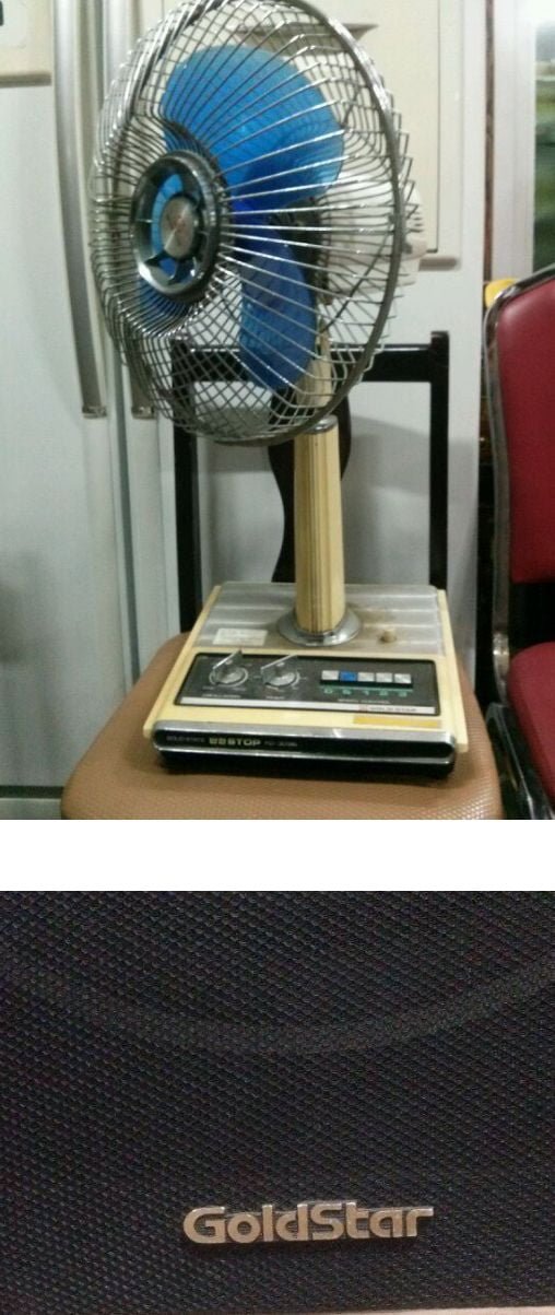 20250620135447_yYDrf2aTmj.jpeg?v=7