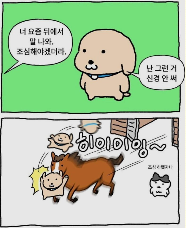 20250620151659_opcBZIAKIR.png?v=7