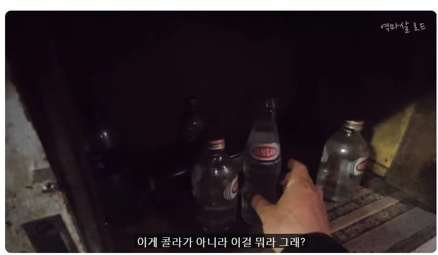 20250620184516_Kkm54GrMQ2.jpg?v=7