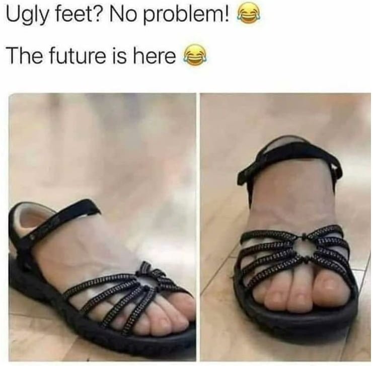 20250620195217_25Ix0R6wSH.png?v=7