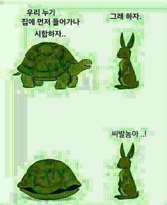20250621091409_adxxzpfiYW.jpg?v=7