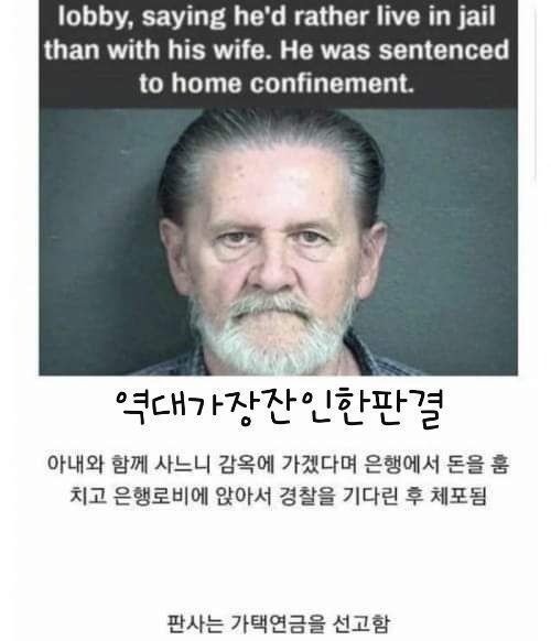 20250621170025_Cx2xPVgSnp.jpg?v=7