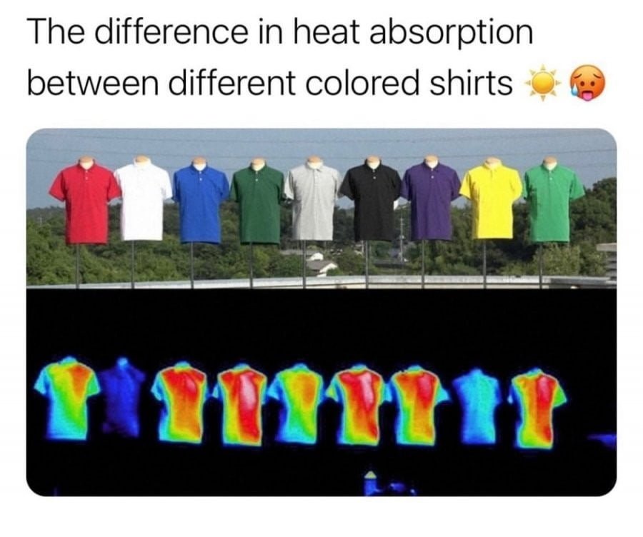20250622152624_dvHqRk8PCj.jpg?v=7