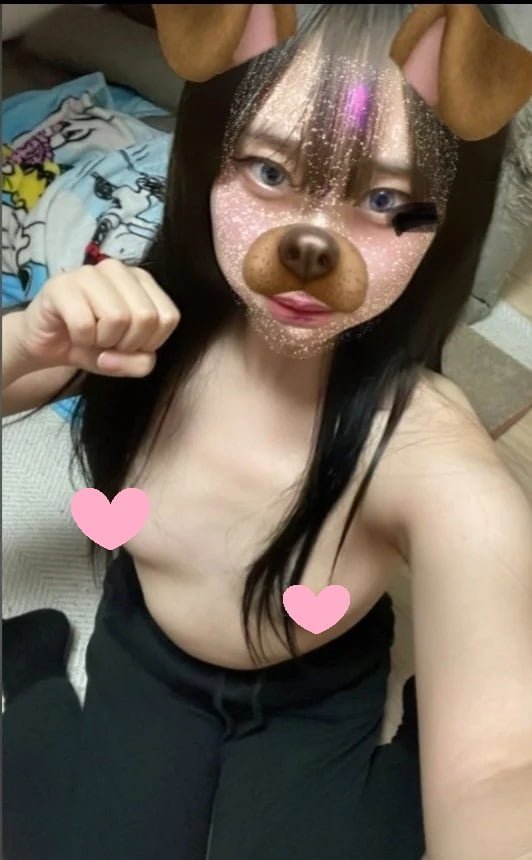 20250622170546_twh0IFZxP1.jpeg?v=7