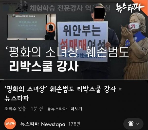20250624095806_eHiUjrUGQW.png?v=7