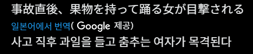 20250624120921_wtew9r4fxc.png?v=7