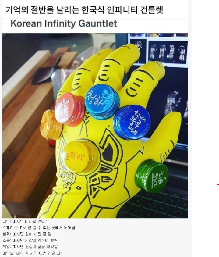 20250624132747_KKIQU5VXmp.png?v=7