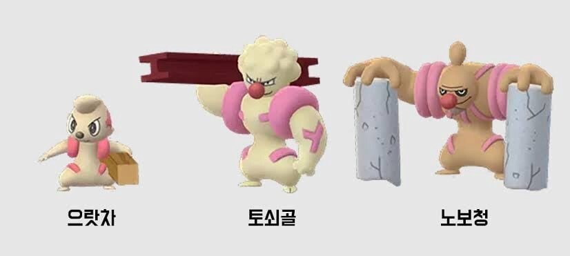 20250624173820_6S2YMjAwlU.jpg?v=7