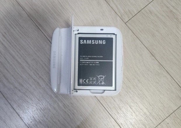 20250625133114_sjKbUNFvLG.jpg?v=7