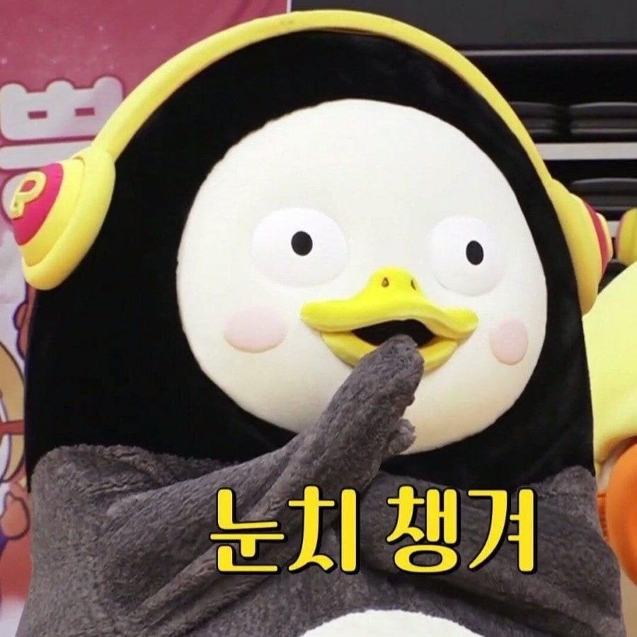 20250625154553_97vJbsFOmU.jpg?v=7