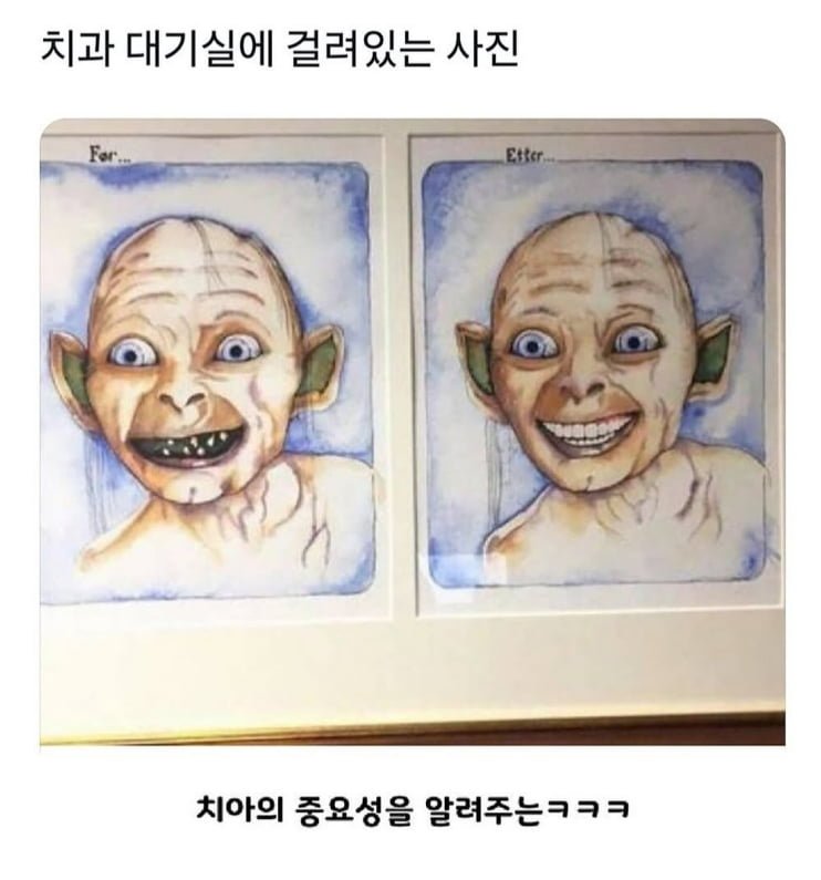 20250625173123_Muk52wA7vY.png?v=7