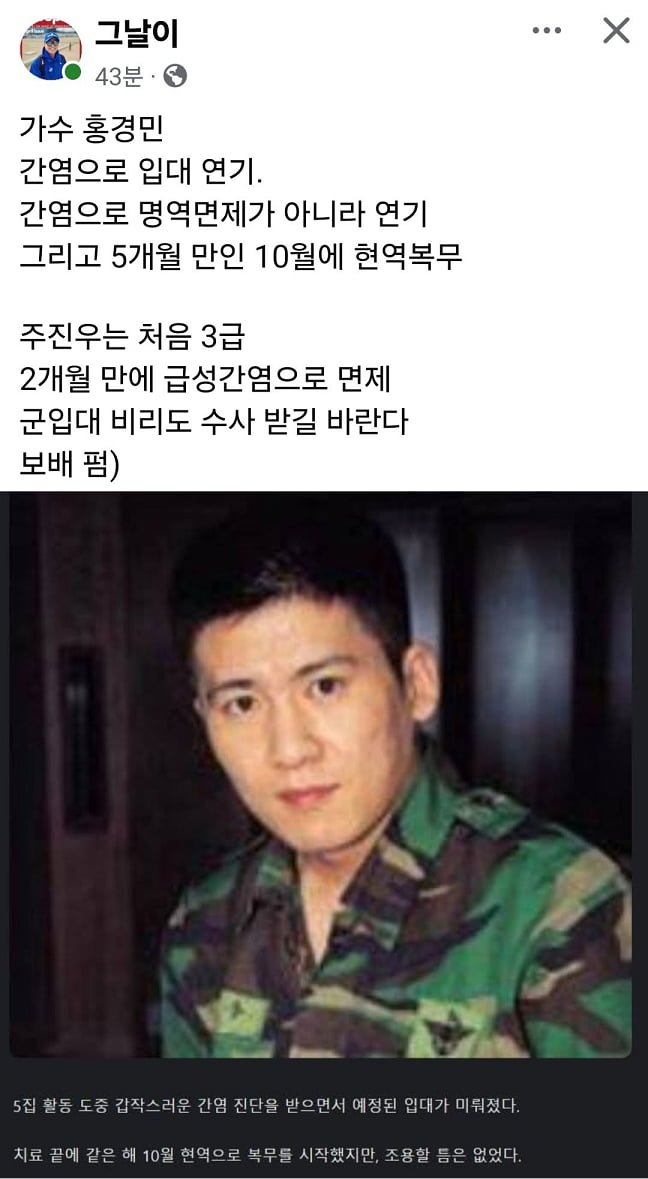 20250625181653_YI871auwAN.png?v=7