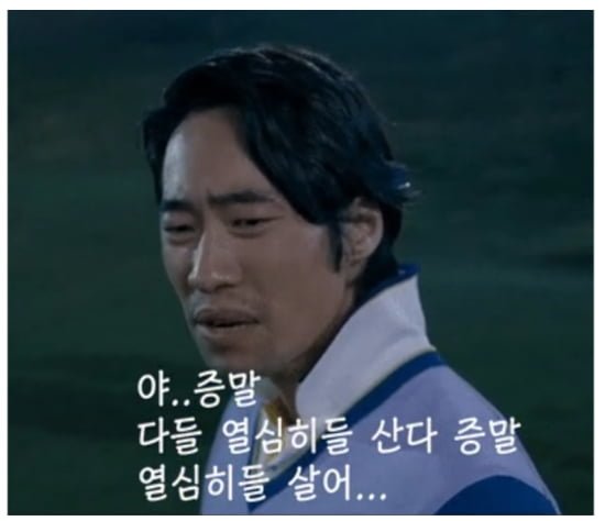 20250626120600_QiPUaKUhx0.png?v=7