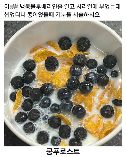 20250626135942_uJe5LbGzrI.jpg?v=7