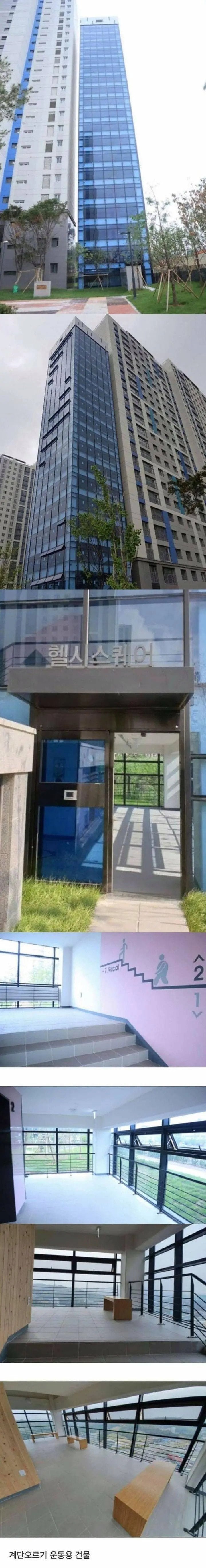 20250626214553_Pwr861itNQ.png?v=7