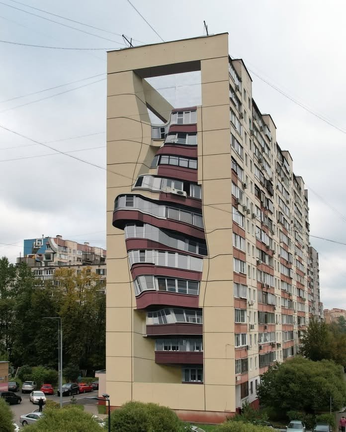 20250627103828_hkkI4IbVNH.jpg?v=7