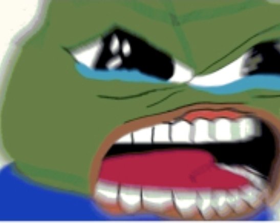 20250627135315_3CqSV3Duo6.jpg?v=7