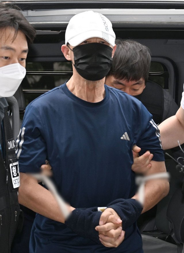 20250628102019_LBq7JsEThb.jpg?v=7