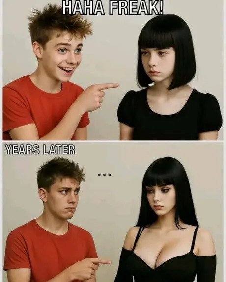 20250628105917_oMKBspM8PZ.jpg?v=7