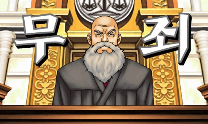 20250629071452_QkyoAtTxbI.jpg?v=7