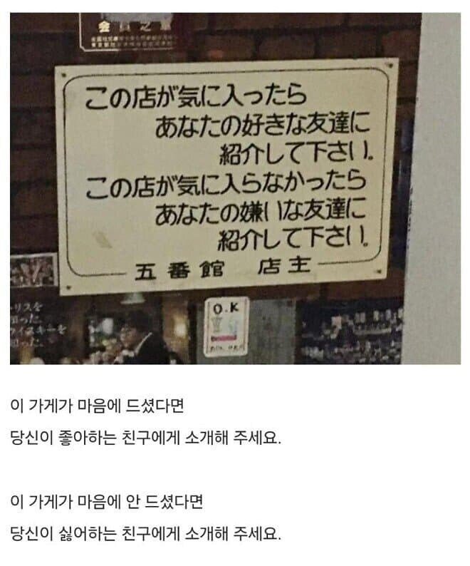 20250629191032_SX11zjPhkU.png?v=7