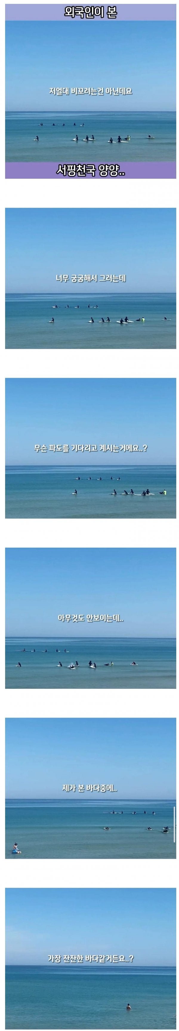 20250630071218_8SwEukZjze.jpeg?v=7