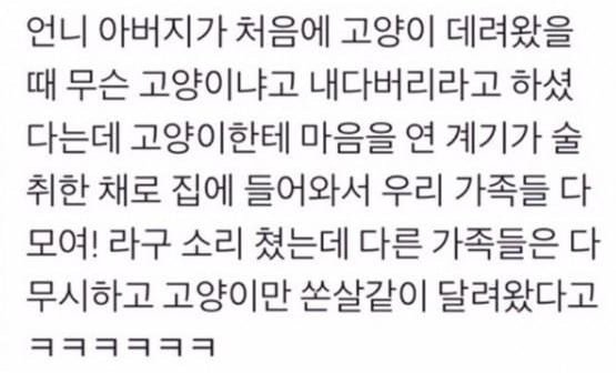 20250630201539_OC9xPB6zjC.png?v=7