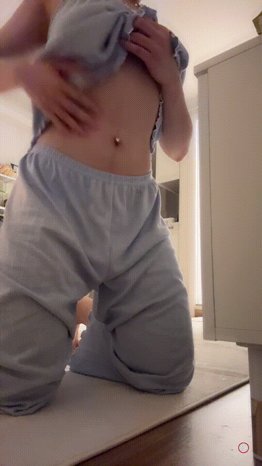2771d1093ab5bc04e7618f20c4a486ff_1749784819_7167.gif