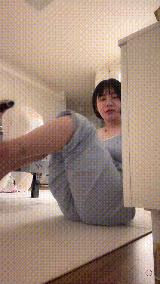 2771d1093ab5bc04e7618f20c4a486ff_1749784821_5024.gif