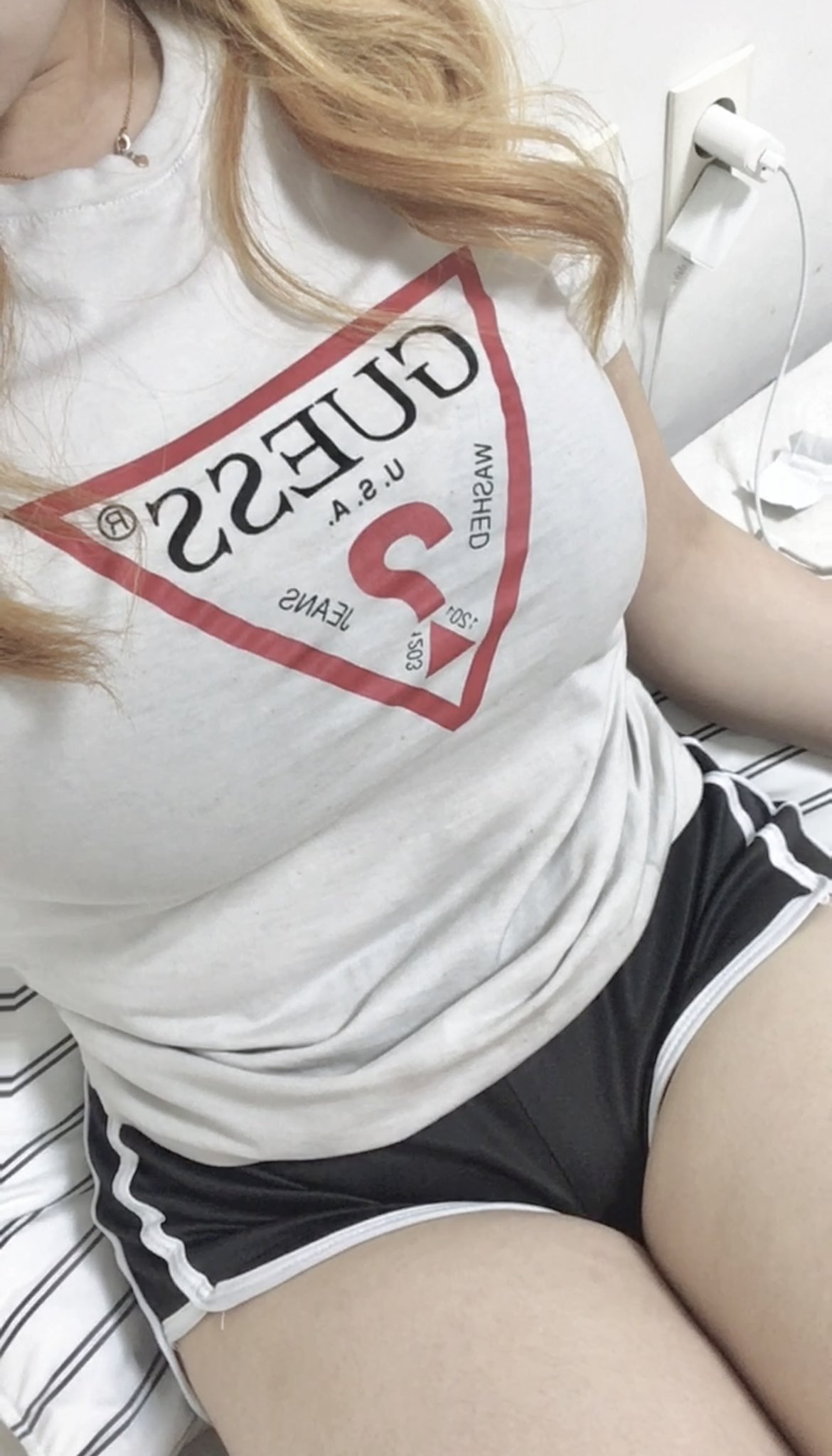 36c98ccb681a16f86b36acc1dfc46bf1_1749965212_4911.JPG