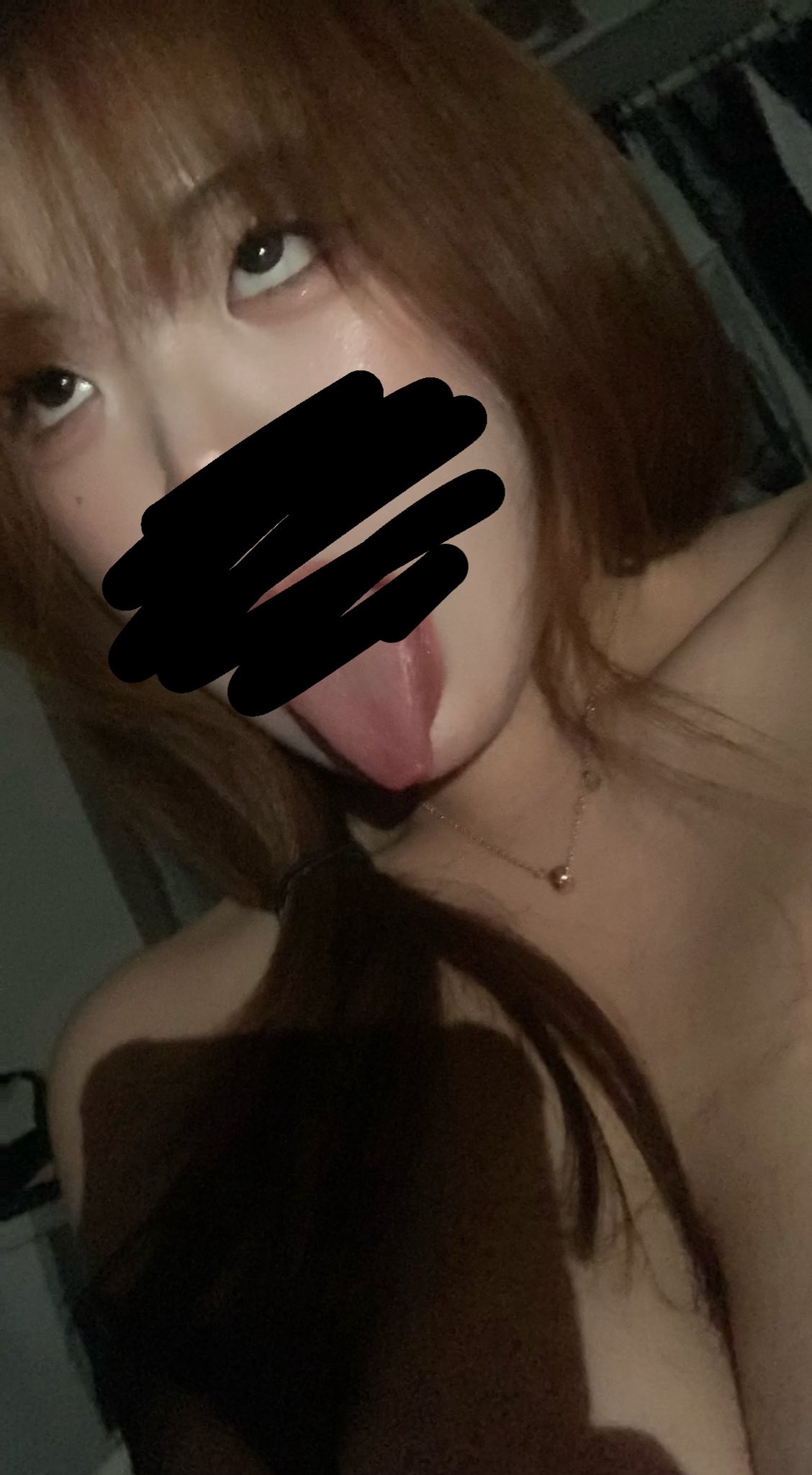 36c98ccb681a16f86b36acc1dfc46bf1_1749965218_7285.JPG